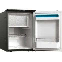 BCD 50 Réfrigérateur·Réfrigérateur À Compression|Réfrigérateur·Réfrigérateur À Compression