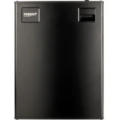 BCD 50 Réfrigérateur·Réfrigérateur À Compression|Réfrigérateur·Réfrigérateur À Compression