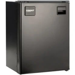 BCD 50 Réfrigérateur·Réfrigérateur À Compression|Réfrigérateur·Réfrigérateur À Compression