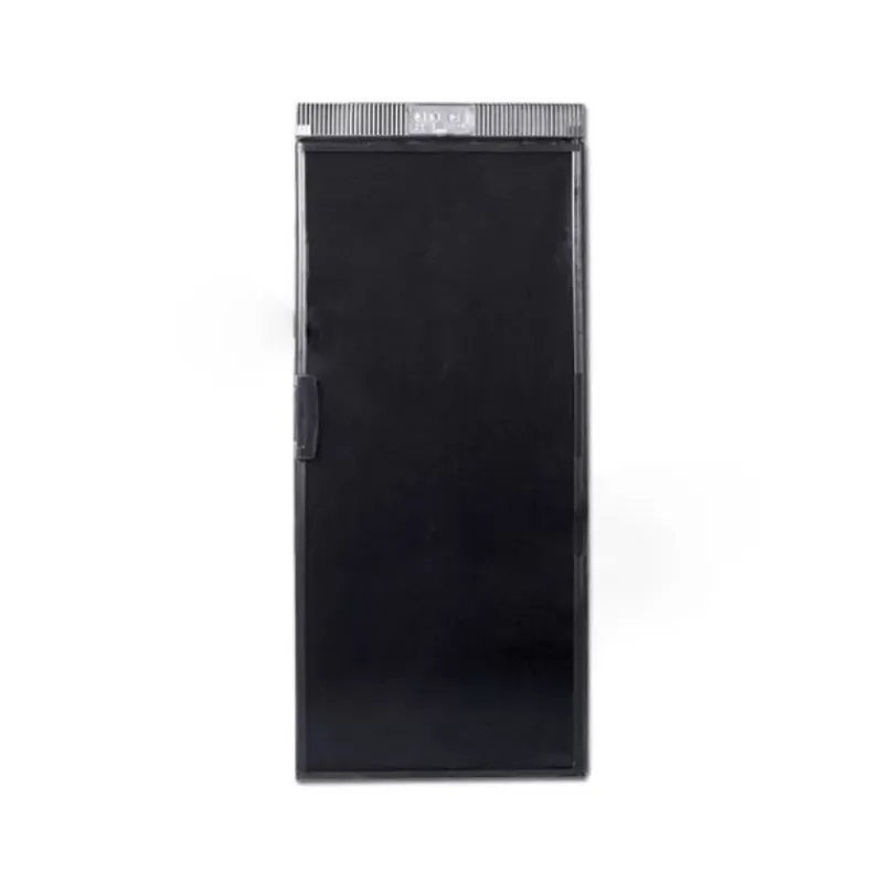 Clearance SVR90 Réfrigérateur·Réfrigérateur À Compression|Réfrigérateur·Réfrigérateur À Compression