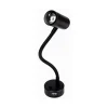 Outlet Flex D4 | Liseuse LED flexible 210 mm avec USB Eclairage & Lampe·Liseuses Flexible|Eclairage & Lampe·Liseuse Flexible