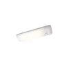 Online Soft LED 2W blanc 100 Lumens 12 V Eclairage & Lampe·Spot Et Plafonnier|Eclairage & Lampe·Plafonnier Et Spot
