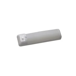 Online Soft LED 2W blanc 100 Lumens 12 V Eclairage & Lampe·Spot Et Plafonnier|Eclairage & Lampe·Plafonnier Et Spot