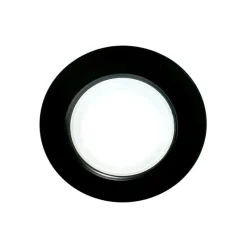Sale Spot Vega 75 Eclairage & Lampe·Spot Et Plafonnier|Eclairage & Lampe·Plafonnier Et Spot