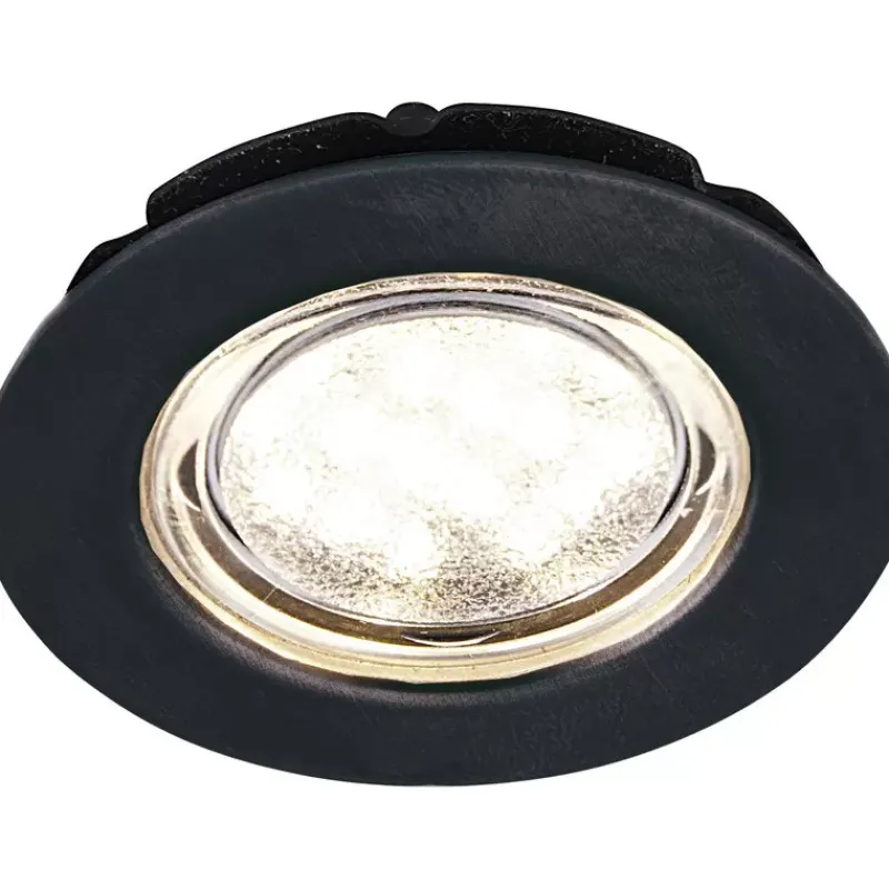 Best Vega 48 Eclairage & Lampe·Spot Et Plafonnier|Eclairage & Lampe·Plafonnier Et Spot