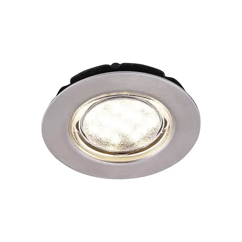 Best Vega 48 Eclairage & Lampe·Spot Et Plafonnier|Eclairage & Lampe·Plafonnier Et Spot