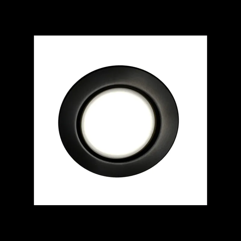 Best Vega 48 Eclairage & Lampe·Spot Et Plafonnier|Eclairage & Lampe·Plafonnier Et Spot