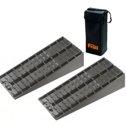 Online Cale Maxi 10T Accessoire Extérieur·Cales Roues & Chandelles