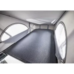 couchage VW T5/T6 California*FROLI Sale