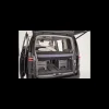 Hot Kit Wallaby II | VW Multivan Couchage·Lit Arrière