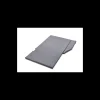 Clearance matelas Ford Nugget Literie Et Conception De Lit·Mousse & Matelas