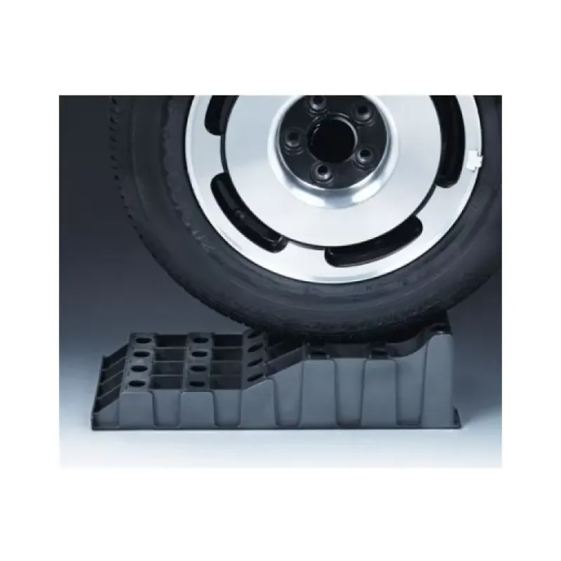 Discount Multi-Cale XL Accessoire Extérieur·Cales Roues & Chandelles