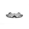 Plaque d'ancrage*FROLI Online