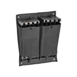 Best Poche pour cales Accessoire Extérieur·Cales Roues & Chandelles|Accessoire Extérieur·Aménagement Soute & Coffre