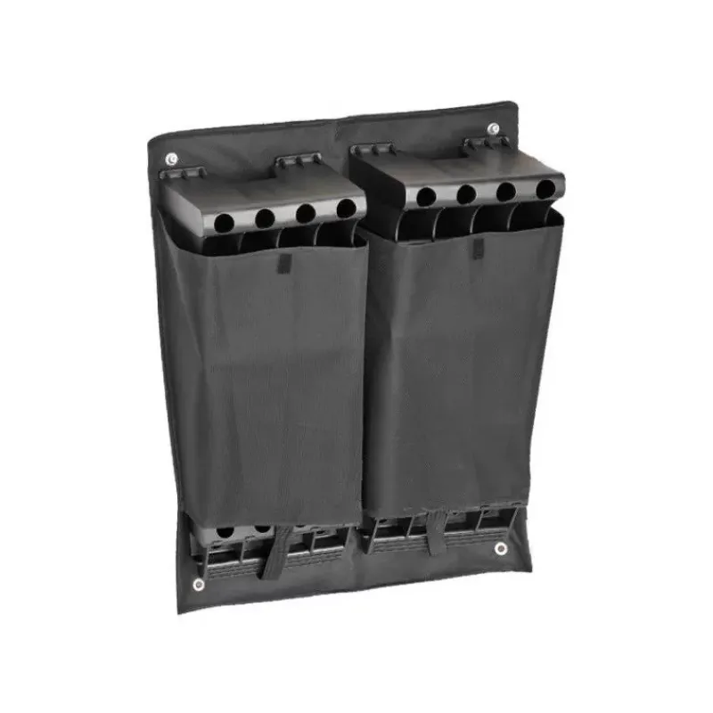 Best Poche pour cales Accessoire Extérieur·Cales Roues & Chandelles|Accessoire Extérieur·Aménagement Soute & Coffre