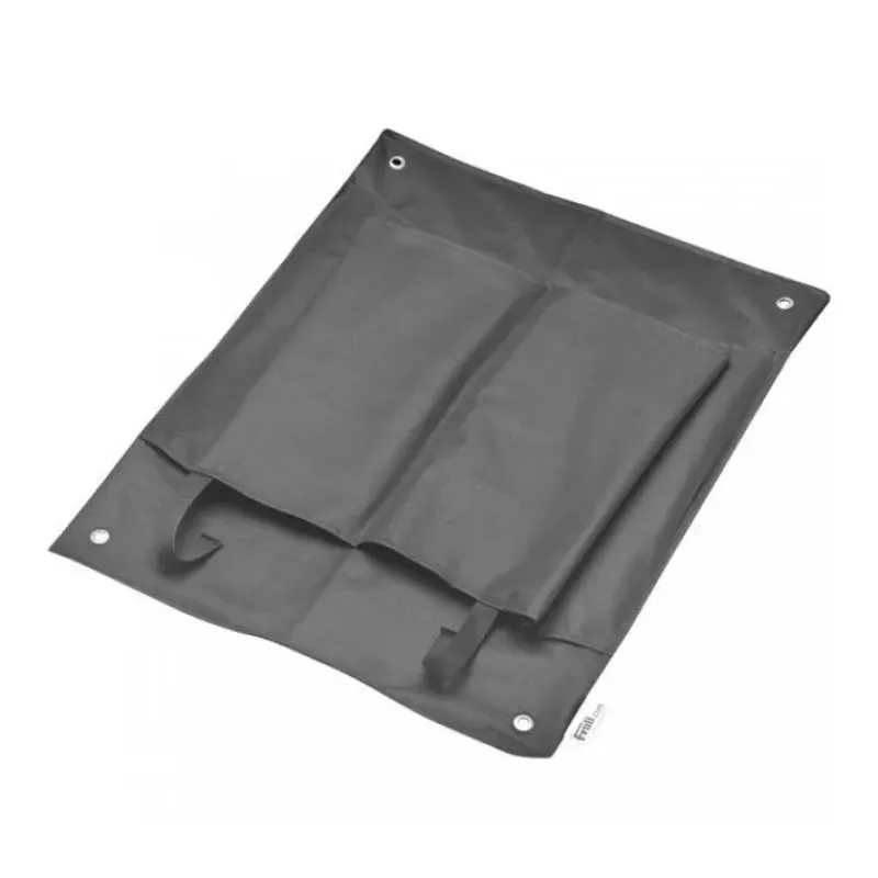 Best Poche pour cales Accessoire Extérieur·Cales Roues & Chandelles|Accessoire Extérieur·Aménagement Soute & Coffre