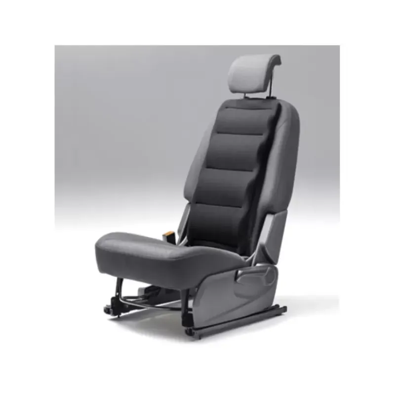 Sale Rembourrage dossier à ressorts Equipement Intérieur·Housse De Siège & Fauteuil