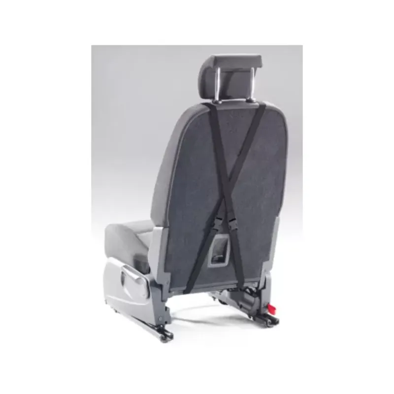 Sale Rembourrage dossier à ressorts Equipement Intérieur·Housse De Siège & Fauteuil