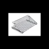 Discount Réhausseur tête 70 cm Literie Et Conception De Lit·Sommier & Supension De Matelas
