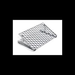 Discount Réhausseur tête 70 cm Literie Et Conception De Lit·Sommier & Supension De Matelas