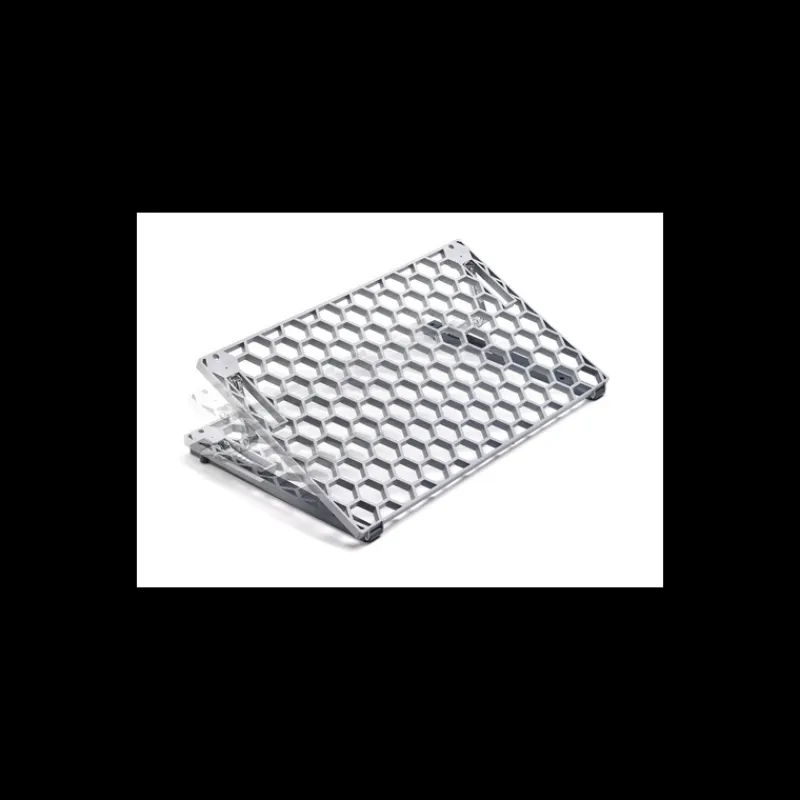 Discount Réhausseur tête 70 cm Literie Et Conception De Lit·Sommier & Supension De Matelas