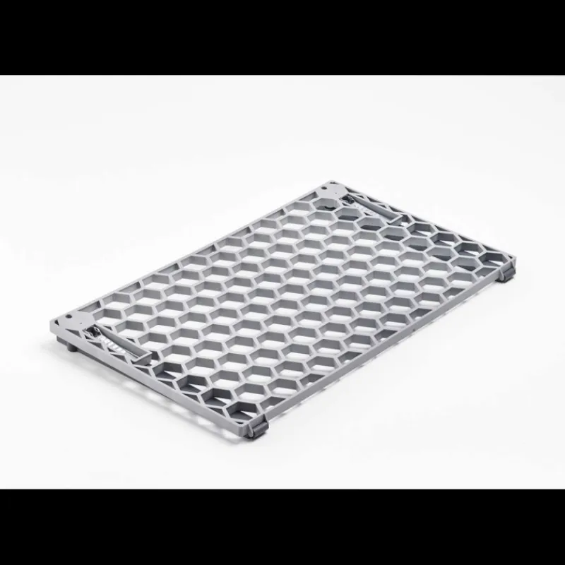 Discount Réhausseur tête 70 cm Literie Et Conception De Lit·Sommier & Supension De Matelas