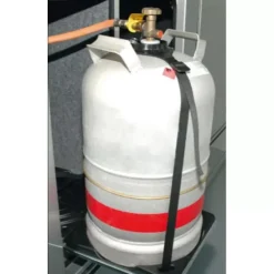Discount Support bouteille de gaz ø 30 cm Equipement Gaz·Coffre Gaz Et Support De Bouteilles|Equipement Gaz·Coffre Gaz Et Support De Bouteilles
