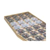 Travel | Sommier lit faible épaisseur - H 3,3 x 70 x 200 cm*FROLI Best