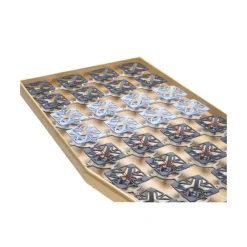 Travel | Sommier lit faible épaisseur - H 3,3 x 70 x 200 cm*FROLI Best