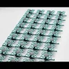 Zona | Pack basic Literie Et Conception De Lit·Sommier & Supension De Matelas|Equipement Intérieur·Literie & Matelas