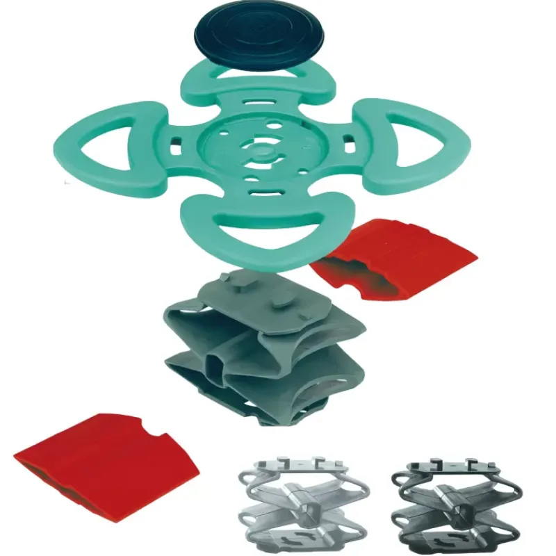 Zona | Pack basic Literie Et Conception De Lit·Sommier & Supension De Matelas|Equipement Intérieur·Literie & Matelas
