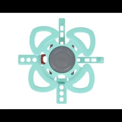 Zona | Pack extension*FROLI
