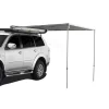Discount Auvent Easy-Out 2,5 m Accessoires Offroad, Franchisseur, Tout-Terrain Et 4X4·Rangements Et Aménagements Extérieur|Tente De Toit, Barre De Toit, Coffre & Échelle·Accessoires Pour Tente De Toit