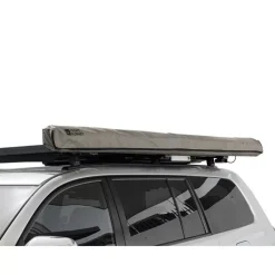 Discount Auvent Easy-Out 2,5 m Accessoires Offroad, Franchisseur, Tout-Terrain Et 4X4·Rangements Et Aménagements Extérieur|Tente De Toit, Barre De Toit, Coffre & Échelle·Accessoires Pour Tente De Toit