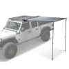 Auvent Easy-Out 1,4 m*FRONT RUNNER New