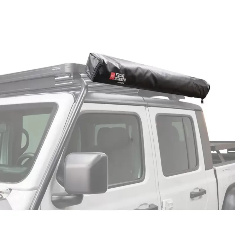 Auvent Easy-Out 1,4 m*FRONT RUNNER New