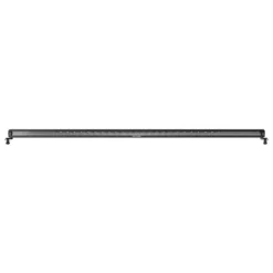 Sale Barre lumineuse LED 40" VX1000-CB 12/24V Accessoires Offroad, Franchisseur, Tout-Terrain Et 4X4·Accessoires Pour Galeries De Toit|Tente De Toit, Barre De Toit, Coffre & Échelle·Accessoires Galerie