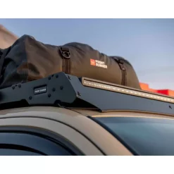 Sale Barre lumineuse LED 40" VX1000-CB 12/24V Accessoires Offroad, Franchisseur, Tout-Terrain Et 4X4·Accessoires Pour Galeries De Toit|Tente De Toit, Barre De Toit, Coffre & Échelle·Accessoires Galerie