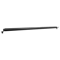 Sale Barre lumineuse LED 40