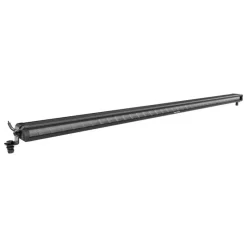 Sale Barre lumineuse LED 40