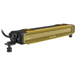 Barre lumineuse LED 10" VX250-FL 12/24V*FRONT RUNNER Best