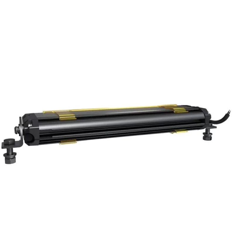 Barre lumineuse LED 10" VX250-FL 12/24V*FRONT RUNNER Best