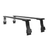 Hot Barres de toit | Land Rover Defender Accessoires Offroad, Franchisseur, Tout-Terrain Et 4X4·Accessoires Pour Galeries De Toit|Tente De Toit, Barre De Toit, Coffre & Échelle·Rail & Barre De Toit