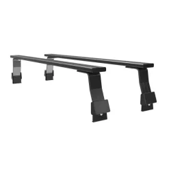 Hot Barres de toit | Land Rover Defender Accessoires Offroad, Franchisseur, Tout-Terrain Et 4X4·Accessoires Pour Galeries De Toit|Tente De Toit, Barre De Toit, Coffre & Échelle·Rail & Barre De Toit
