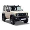 Barres de toit | Suzuki Jimny 4*FRONT RUNNER Best