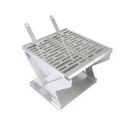 BBQ brasero*FRONT RUNNER Clearance