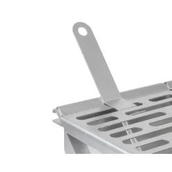BBQ brasero*FRONT RUNNER Clearance