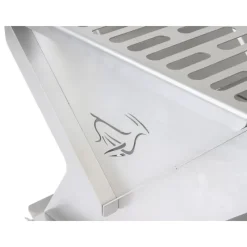 BBQ brasero*FRONT RUNNER Clearance