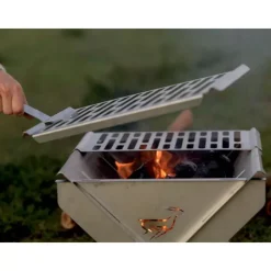 BBQ brasero*FRONT RUNNER Clearance