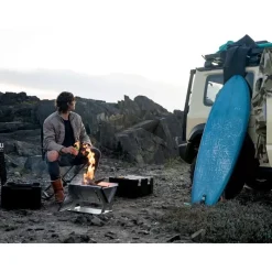 BBQ brasero*FRONT RUNNER Clearance